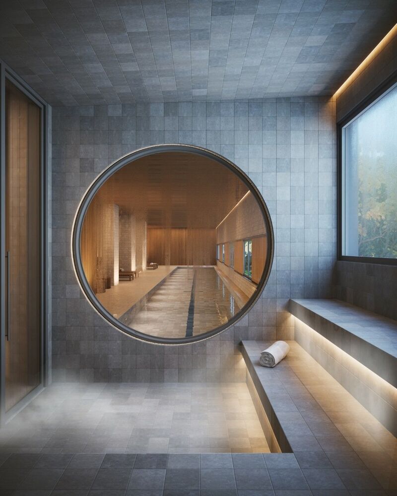Apartamento, 4 quartos, 487 m² - Foto 7