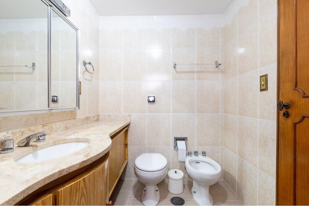 Apartamento, 3 quartos, 207 m² - Foto 4