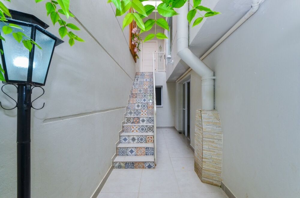 Casa de Condomínio, 4 quartos - Foto 10