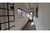 Prédio Inteiro, 673 m² - Foto 3