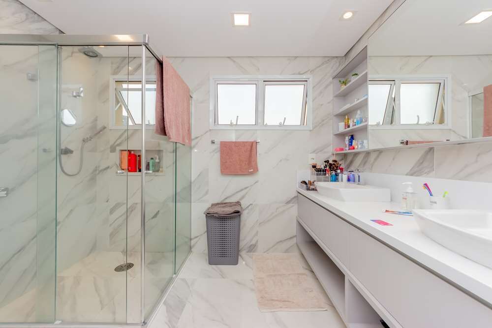 Apartamento, 4 quartos, 250 m² - Foto 17