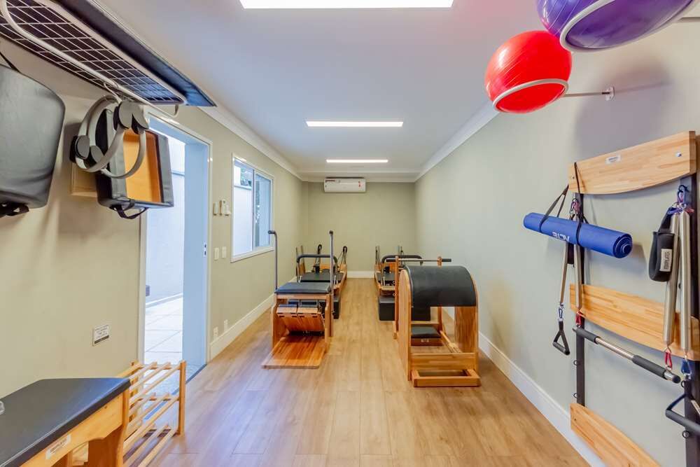 Apartamento, 4 quartos, 250 m² - Foto 24