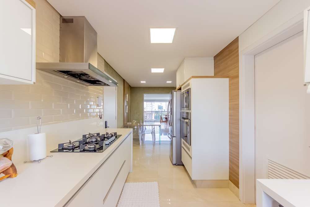 Apartamento, 4 quartos, 250 m² - Foto 38
