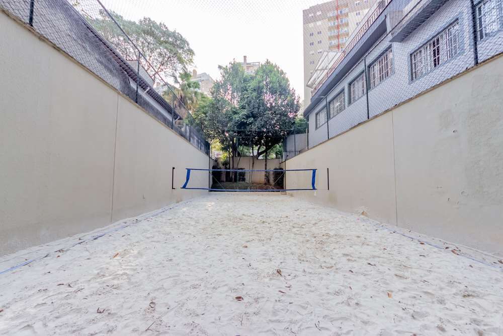 Apartamento, 4 quartos, 250 m² - Foto 35
