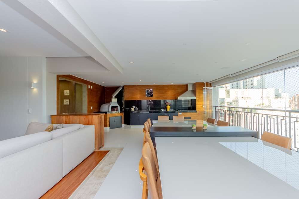 Apartamento, 4 quartos, 250 m² - Foto 41