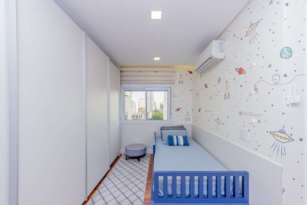 Apartamento, 4 quartos, 250 m² - Foto 16