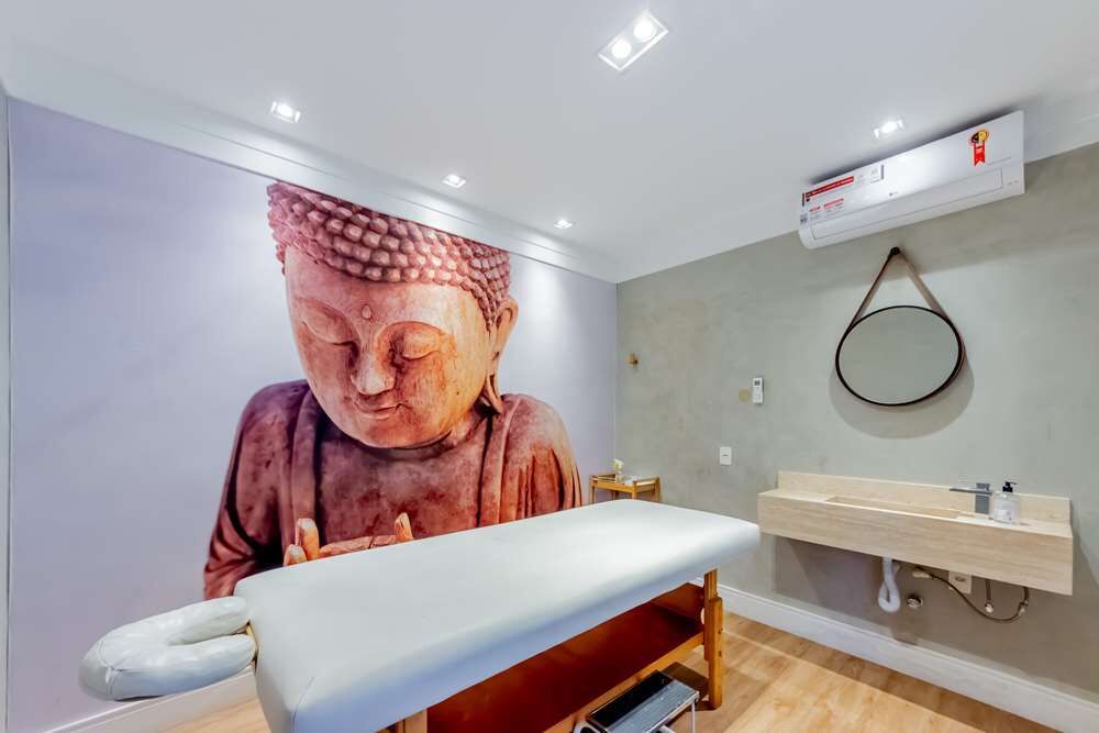 Apartamento, 4 quartos, 250 m² - Foto 23