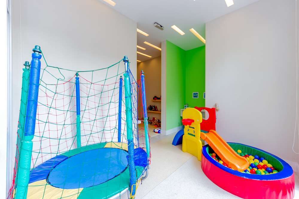Apartamento, 4 quartos, 250 m² - Foto 45