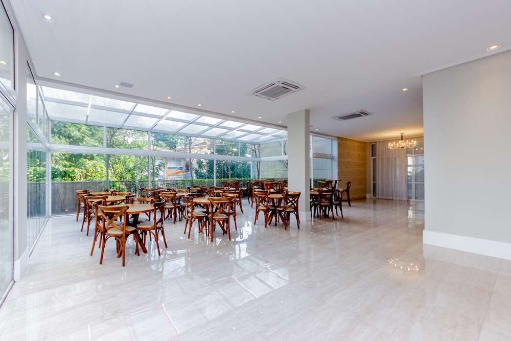Apartamento, 4 quartos, 250 m² - Foto 37
