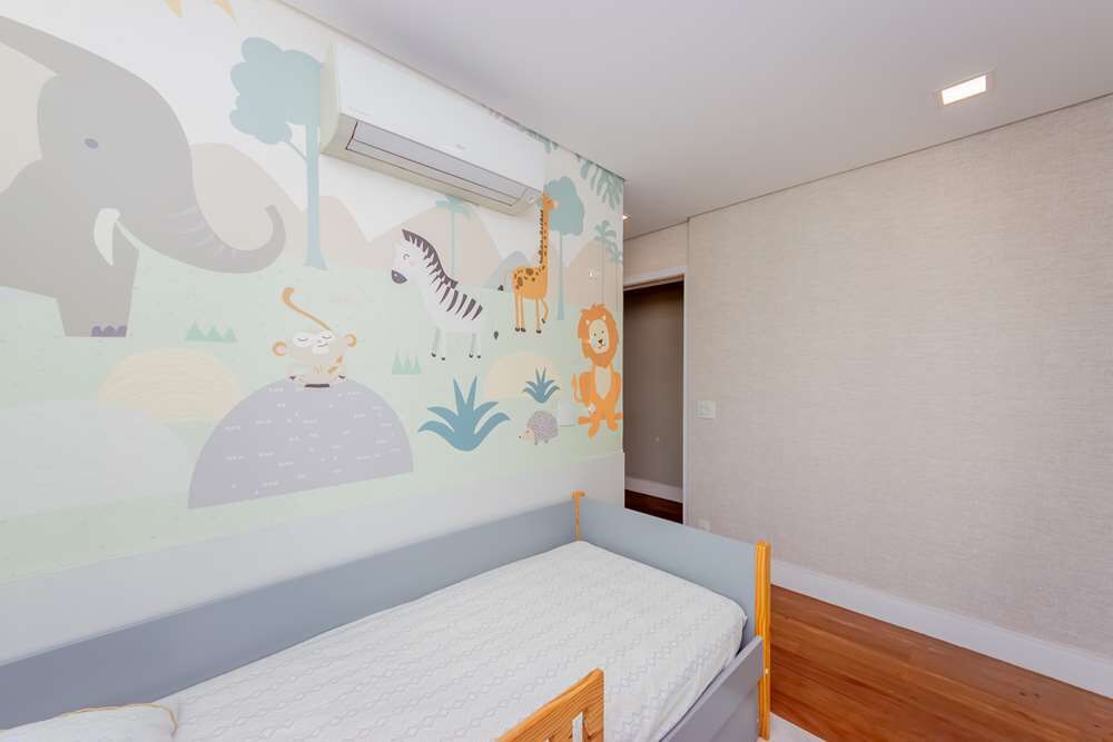 Apartamento, 4 quartos, 250 m² - Foto 29