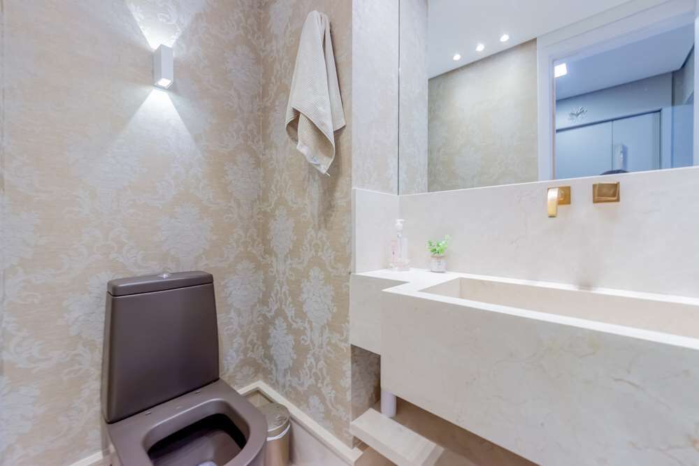 Apartamento, 4 quartos, 250 m² - Foto 36