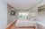Apartamento, 4 quartos, 250 m² - Foto 5