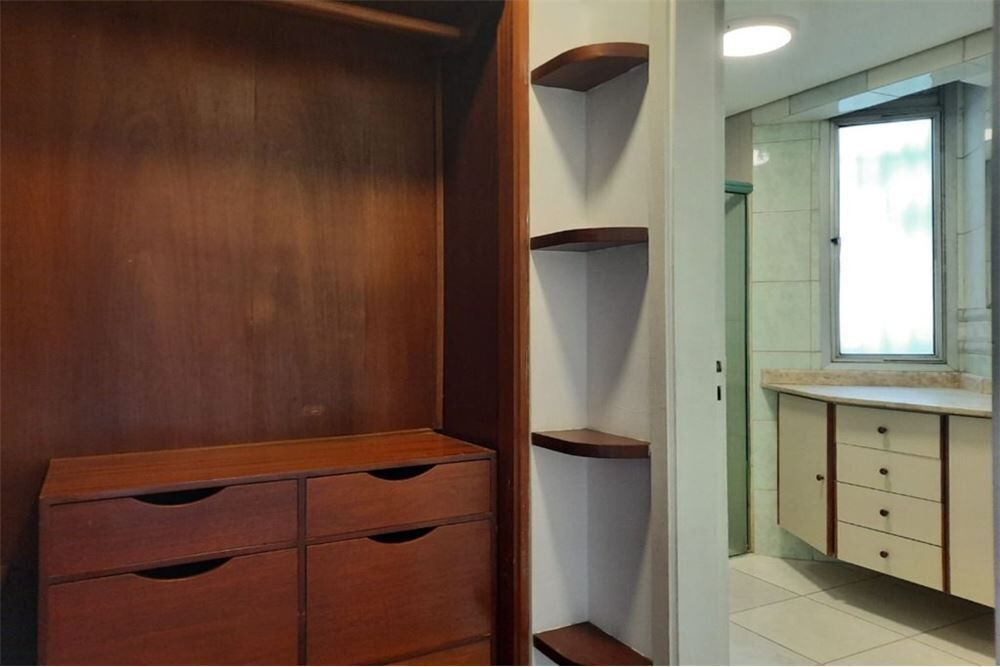 Apartamento, 3 quartos, 119 m² - Foto 6