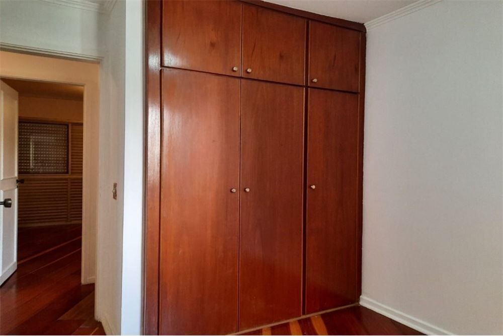Apartamento, 3 quartos, 119 m² - Foto 10