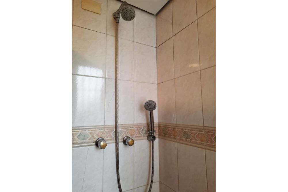 Apartamento, 3 quartos, 119 m² - Foto 1
