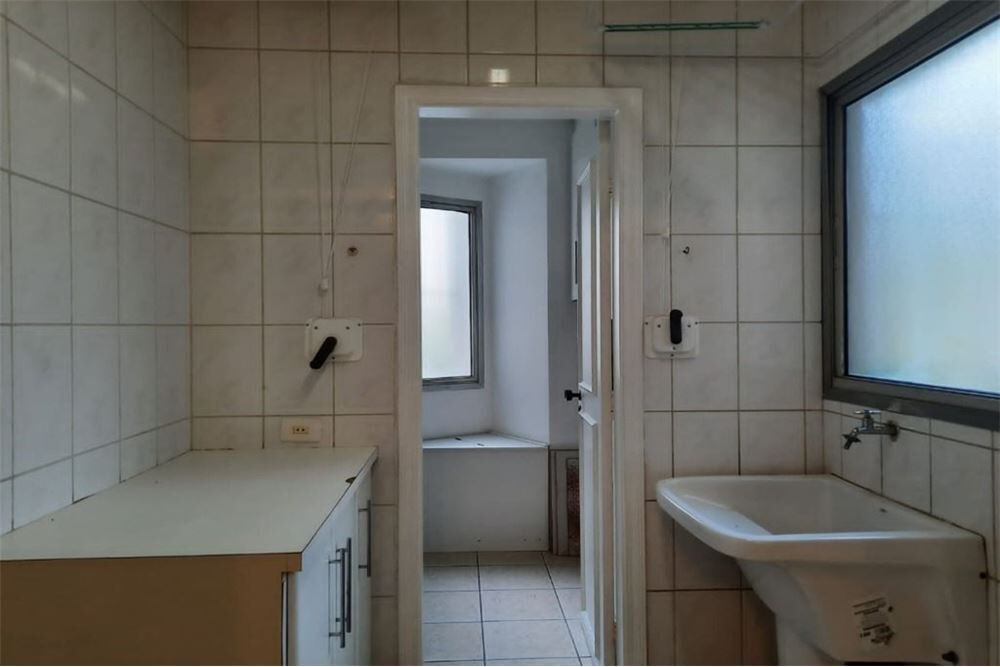 Apartamento, 3 quartos, 119 m² - Foto 4