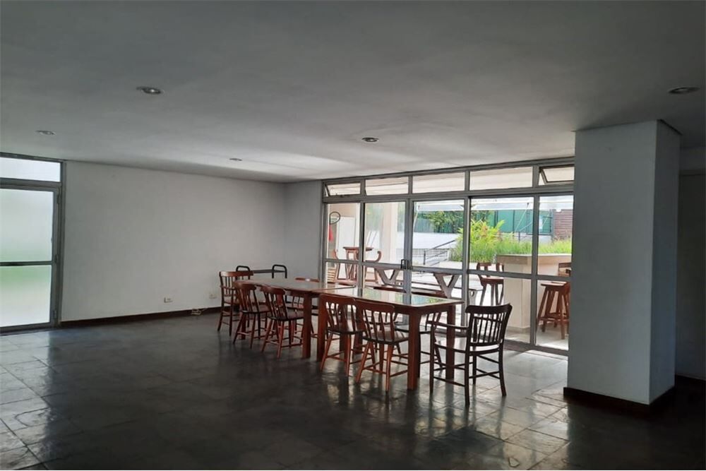 Apartamento, 3 quartos, 119 m² - Foto 2