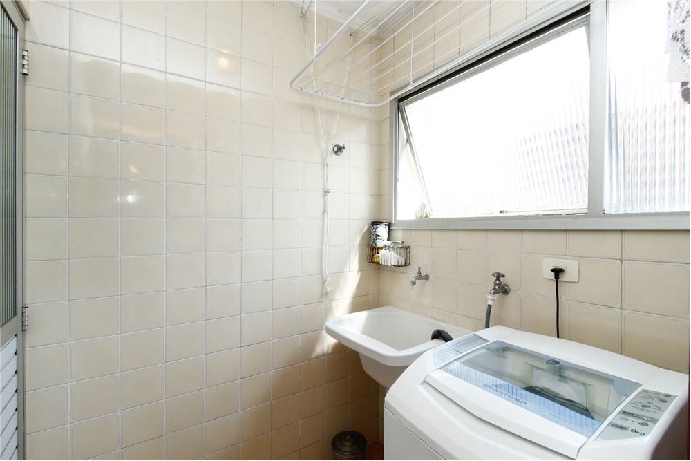 Apartamento à venda com 2 quartos, 69m² - Foto 6
