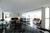 Apartamento, 2 quartos, 69 m² - Foto 2