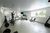 Apartamento, 2 quartos, 69 m² - Foto 8
