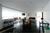 Apartamento, 2 quartos, 69 m² - Foto 3