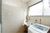 Apartamento, 2 quartos, 69 m² - Foto 6