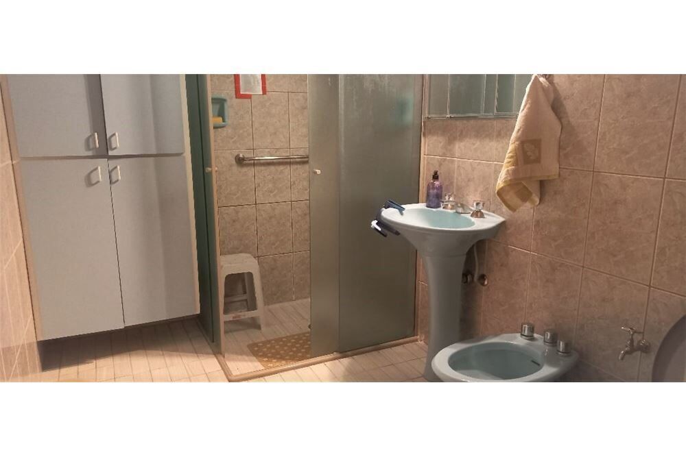 Apartamento, 3 quartos, 155 m² - Foto 5