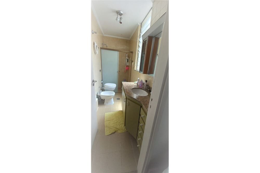 Apartamento, 3 quartos, 155 m² - Foto 2