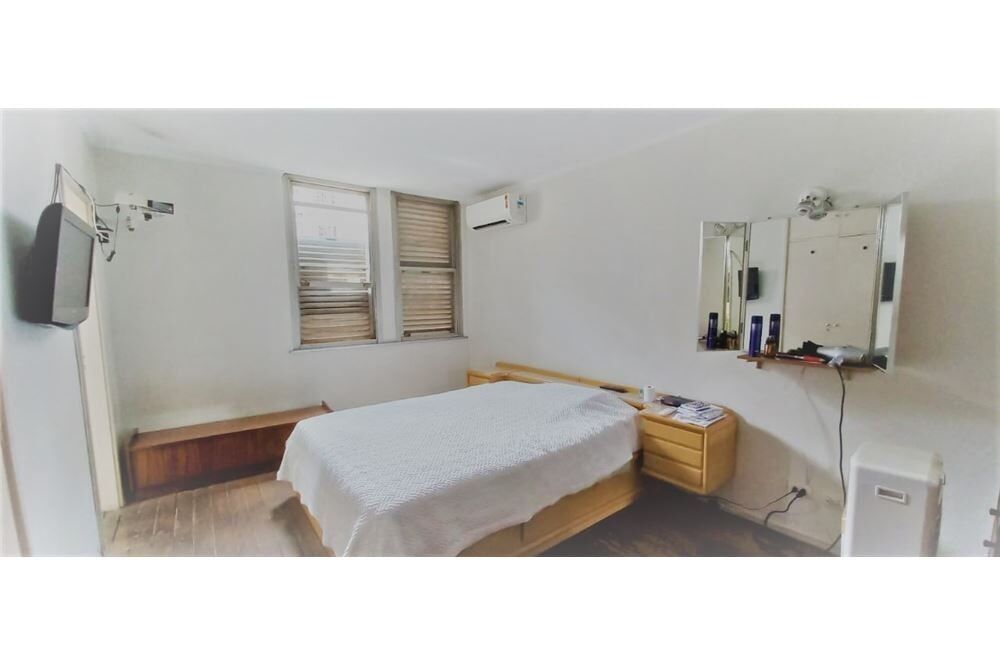 Apartamento, 3 quartos, 155 m² - Foto 6
