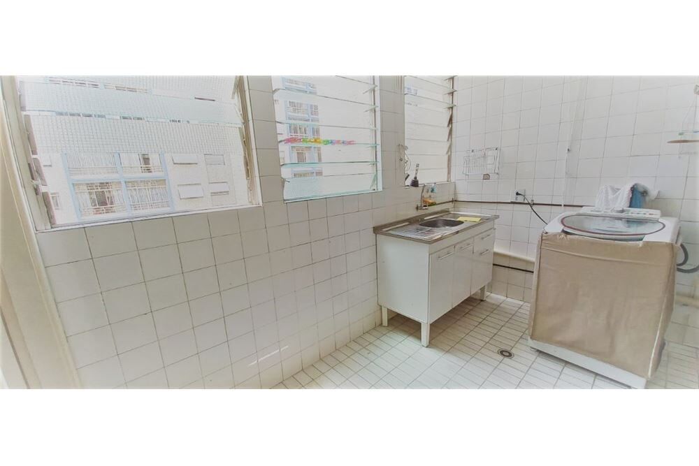 Apartamento, 3 quartos, 155 m² - Foto 7
