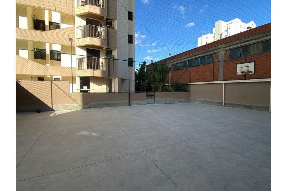 Apartamento, 3 quartos, 79 m² - Foto 3