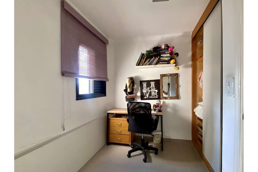 Apartamento, 3 quartos, 79 m² - Foto 7