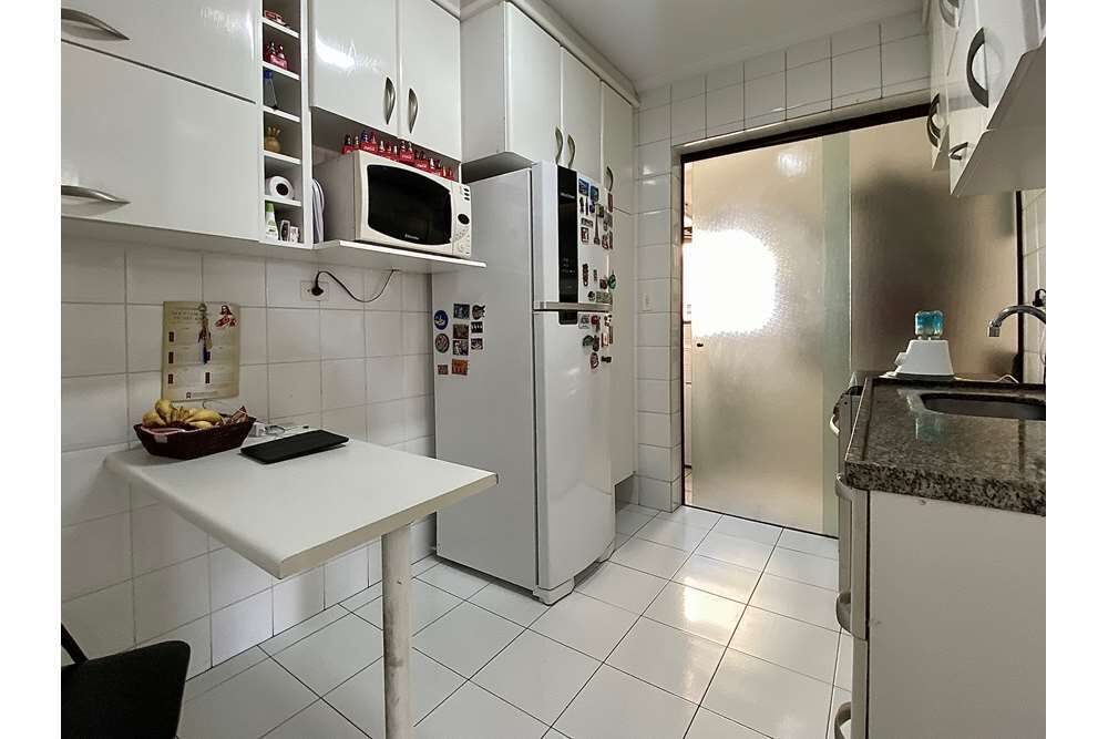 Apartamento, 3 quartos, 79 m² - Foto 6