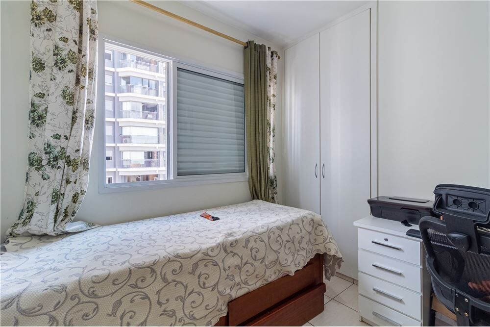 Apartamento, 2 quartos, 63 m² - Foto 12