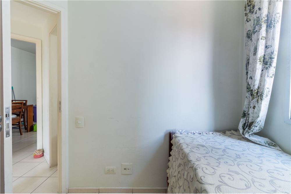 Apartamento, 2 quartos, 63 m² - Foto 2