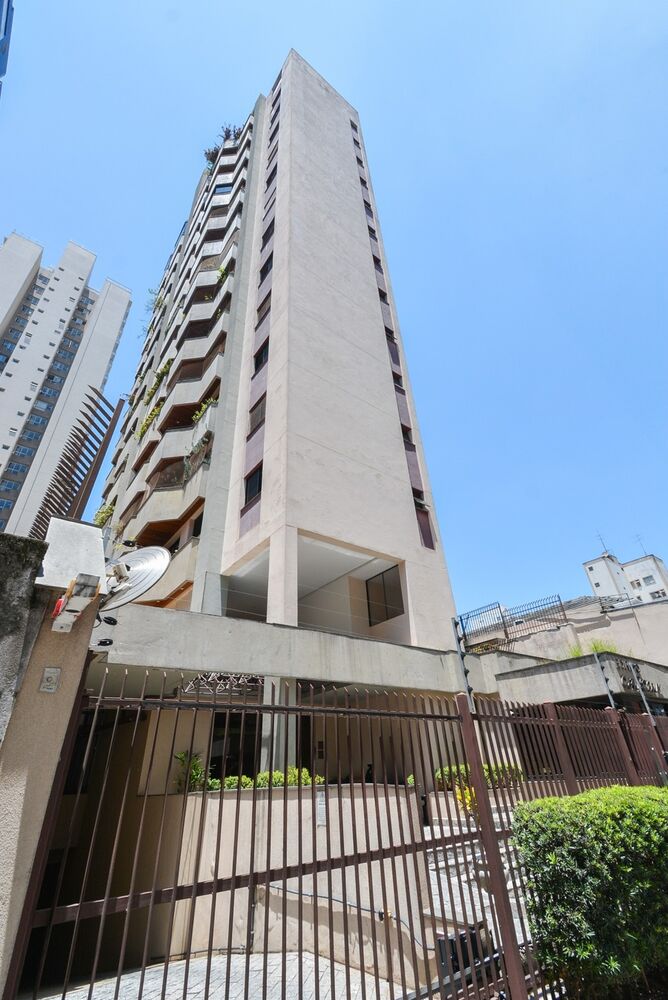 Apartamento, 3 quartos, 103 m² - Foto 5