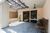 Apartamento, 3 quartos, 103 m² - Foto 5