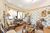 Apartamento, 3 quartos, 103 m² - Foto 1