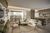 Apartamento, 3 quartos, 130 m² - Foto 3