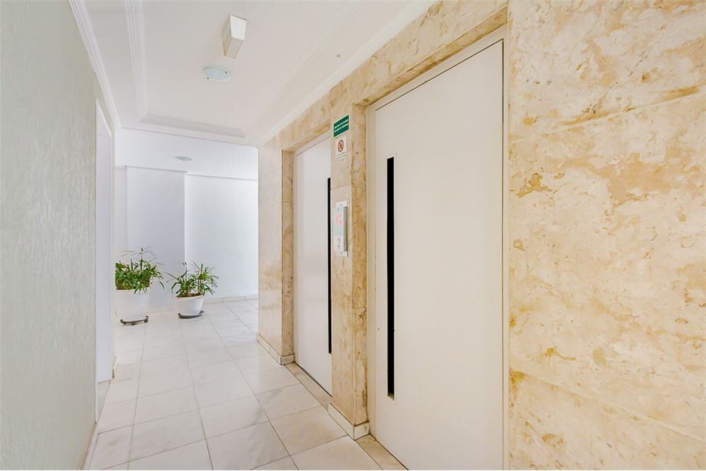 Apartamento, 3 quartos, 104 m² - Foto 3