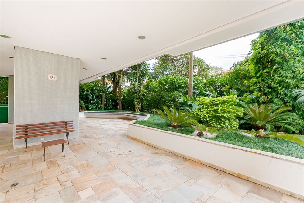 Apartamento, 3 quartos, 104 m² - Foto 2