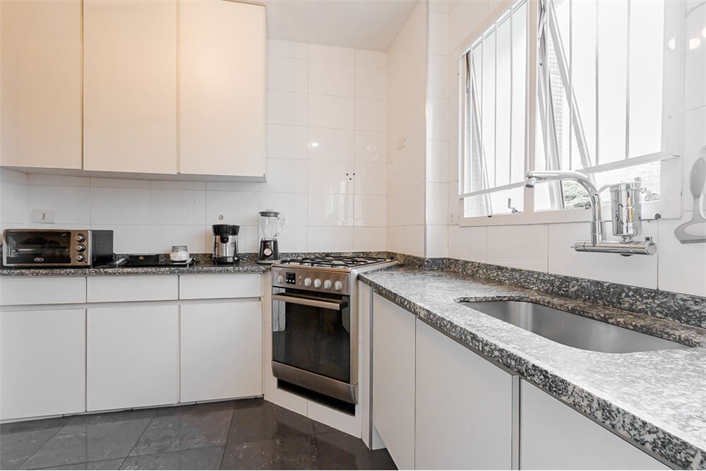 Apartamento, 3 quartos, 104 m² - Foto 11