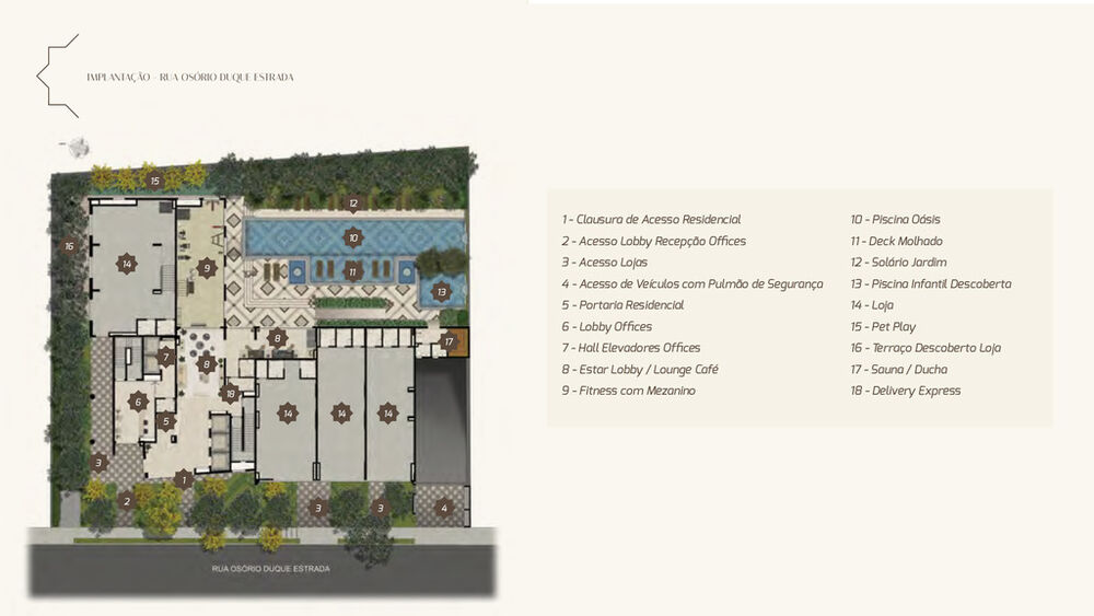 Sala-Conjunto, 43 m² - Foto 8