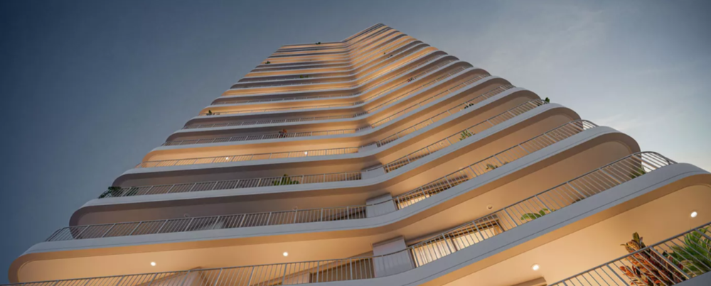 Apartamento, 3 quartos, 182 m² - Foto 15