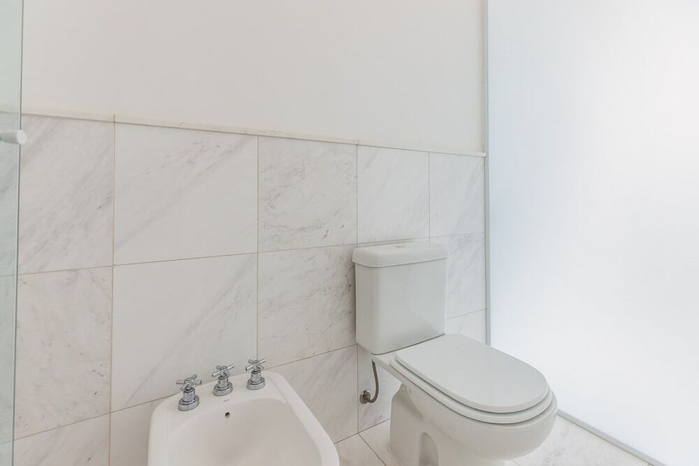 Cobertura à venda com 2 quartos, 182m² - Foto 2