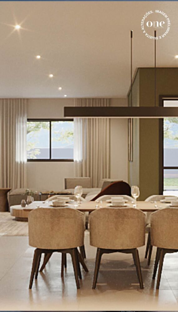 Apartamento, 2 quartos, 39 m² - Foto 1