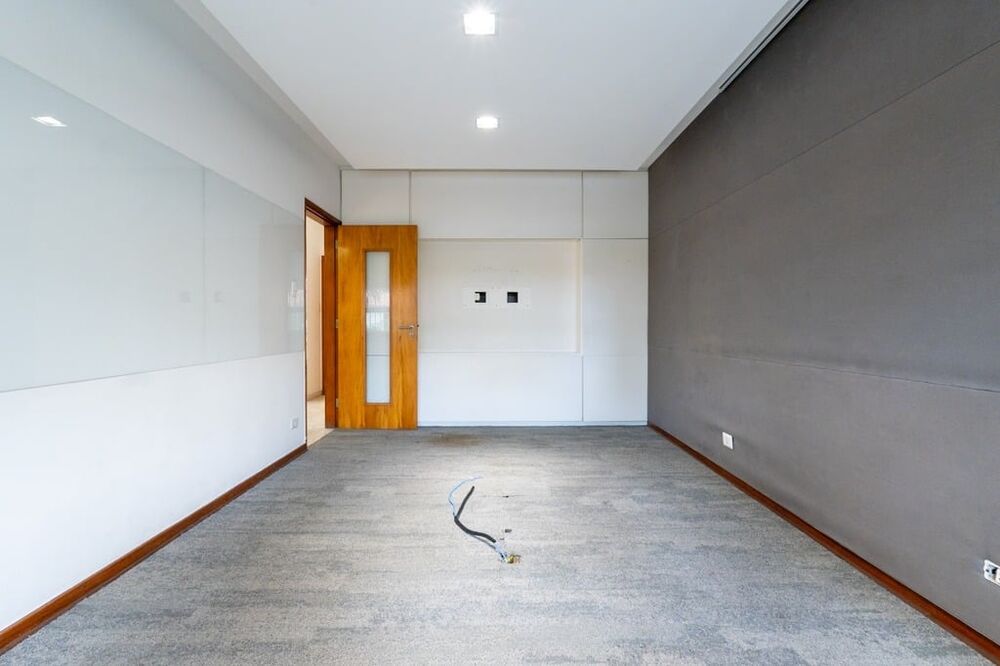 Casa, 3 quartos, 216 m² - Foto 32