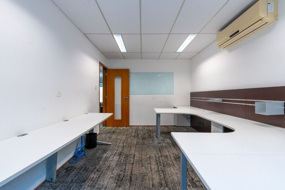 Casa, 3 quartos, 216 m² - Foto 25