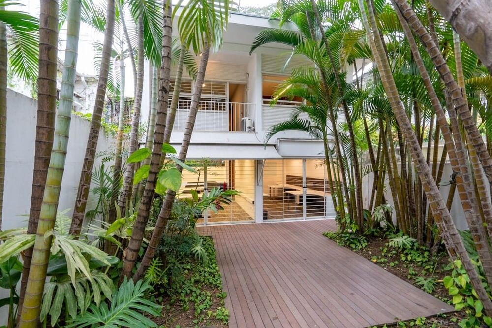 Casa, 3 quartos, 216 m² - Foto 26