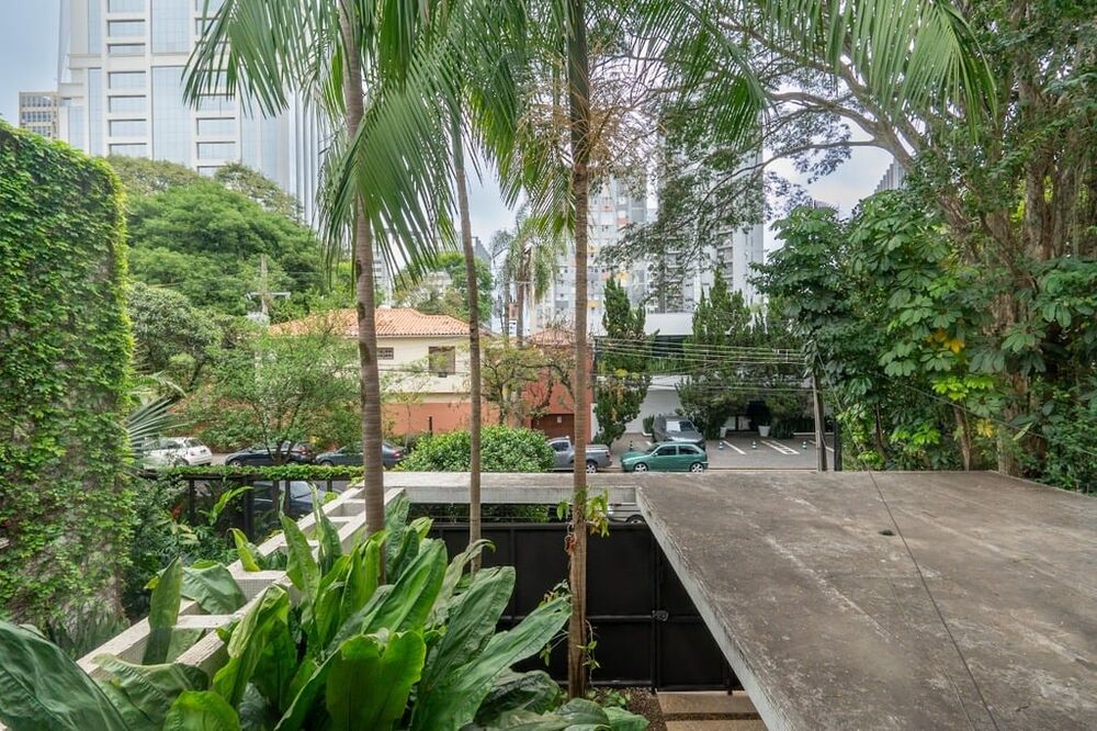 Casa, 3 quartos, 216 m² - Foto 6